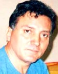 Edgar Alejandro  Quezada